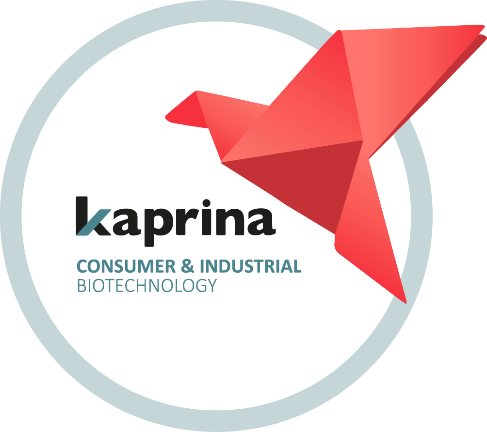 Kaprina 