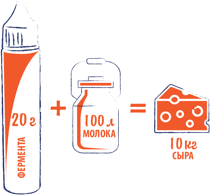 Ferment_10g